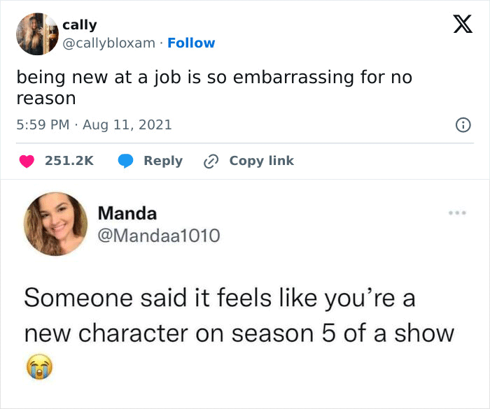 Restaurant-Industry-Jokes-Life-Of-A-Server