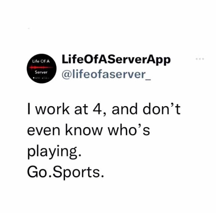 Restaurant-Industry-Jokes-Life-Of-A-Server