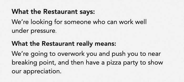 Restaurant-Industry-Jokes-Life-Of-A-Server