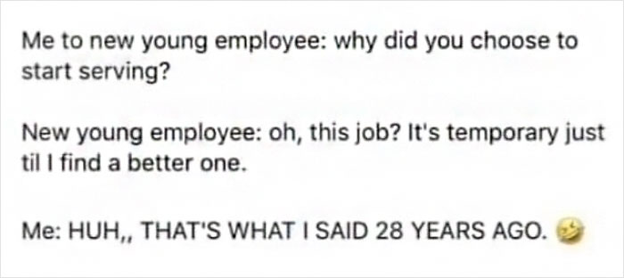 Restaurant-Industry-Jokes-Life-Of-A-Server