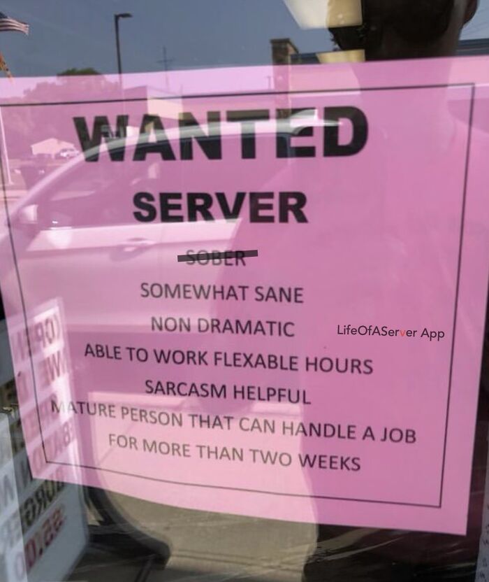 Restaurant-Industry-Jokes-Life-Of-A-Server