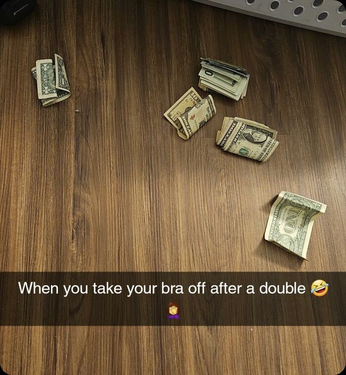 Restaurant-Industry-Jokes-Life-Of-A-Server