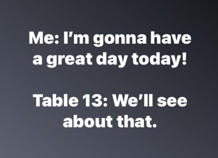 Restaurant-Industry-Jokes-Life-Of-A-Server