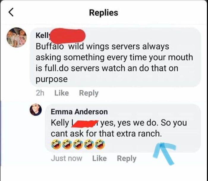 Restaurant-Industry-Jokes-Life-Of-A-Server