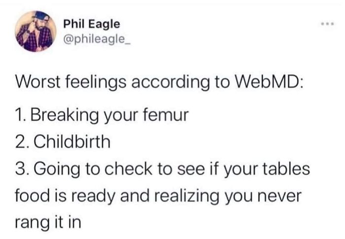 Restaurant-Industry-Jokes-Life-Of-A-Server