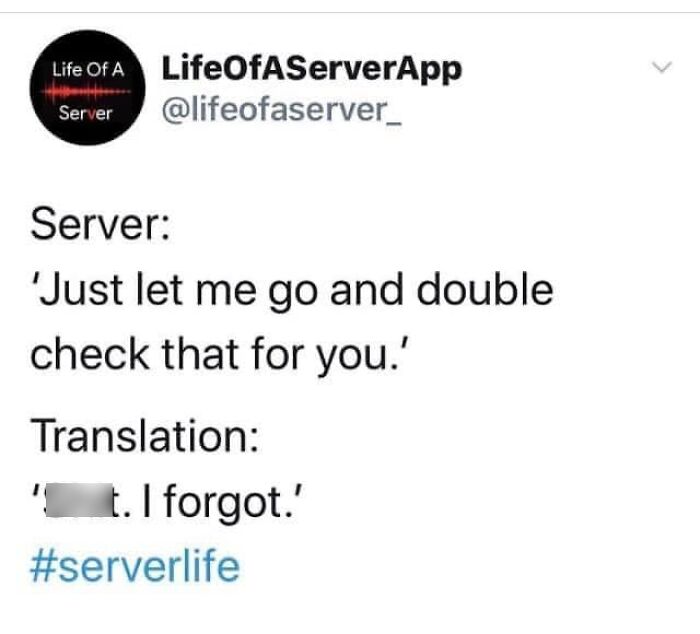 Restaurant-Industry-Jokes-Life-Of-A-Server
