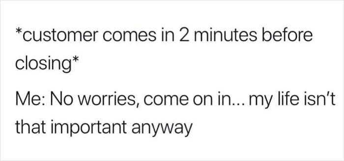 Restaurant-Industry-Jokes-Life-Of-A-Server