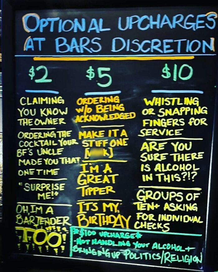 Restaurant-Industry-Jokes-Life-Of-A-Server