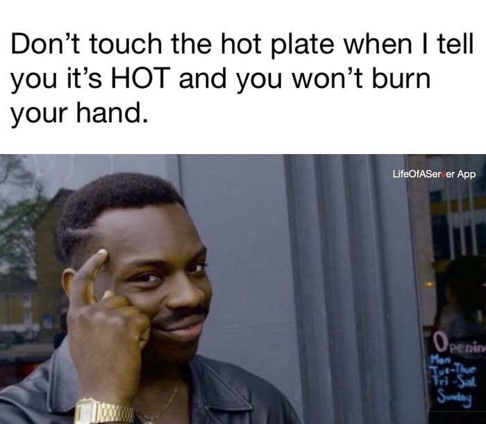 Restaurant-Industry-Jokes-Life-Of-A-Server