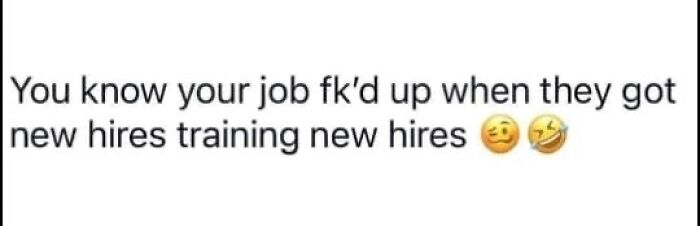 Restaurant-Industry-Jokes-Life-Of-A-Server