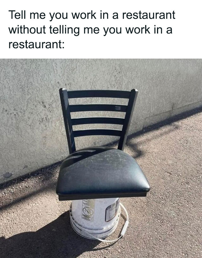 Restaurant-Industry-Jokes-Life-Of-A-Server