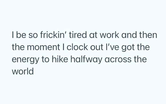 Restaurant-Industry-Jokes-Life-Of-A-Server