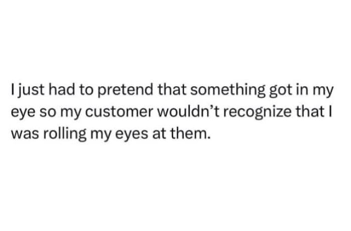 Restaurant-Industry-Jokes-Life-Of-A-Server