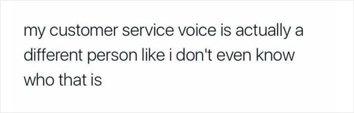 Restaurant-Industry-Jokes-Life-Of-A-Server