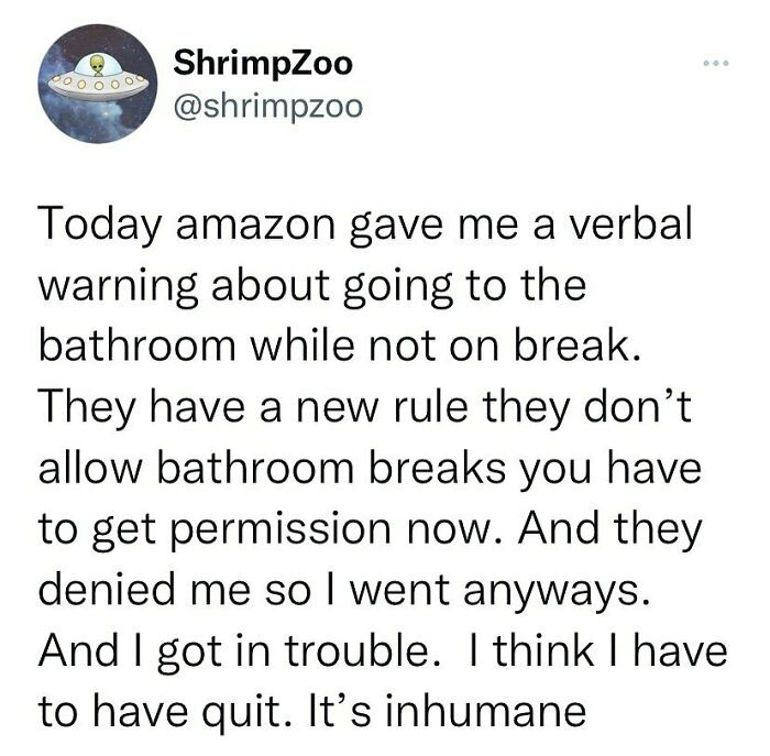 Amazon Up To Its Usual Tricks