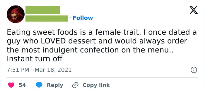 Just It’s Time To Eating Nails Then Because “That’s What Real Men Do”