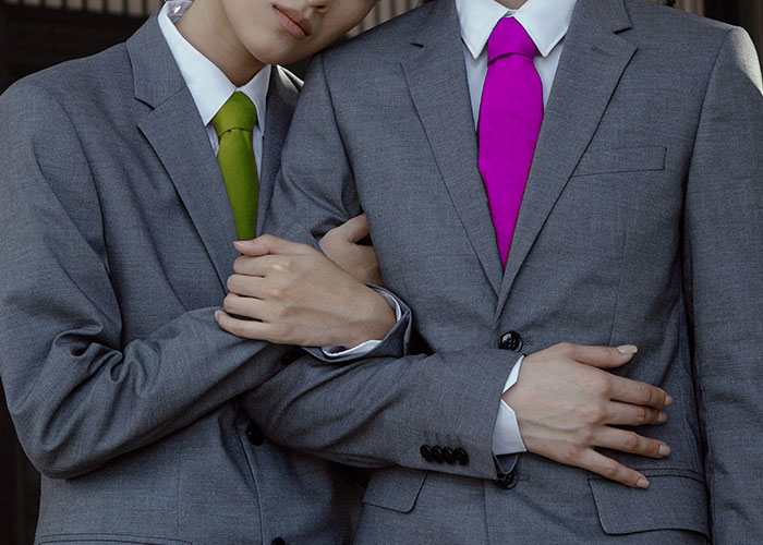 Boss Tells Employees To Follow Outdated Rule Book, Begs Them To Stop After 3 Days