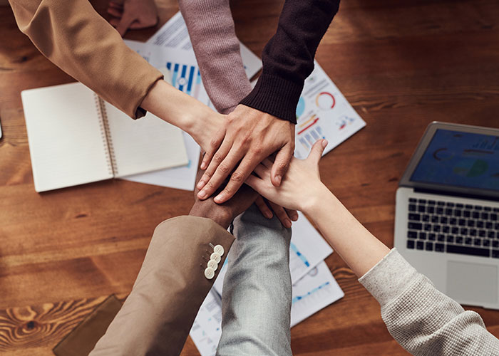 Boss Tells Employees To Follow Outdated Rule Book, Begs Them To Stop After 3 Days