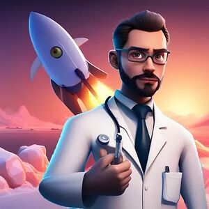 wesleyclifford avatar