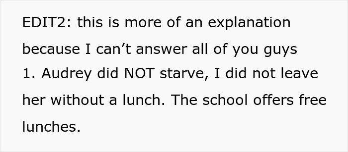 Mom Deals With Daughter&rsquo;s Bully On Her Own Terms After Teacher And Principal Won&rsquo;t Help