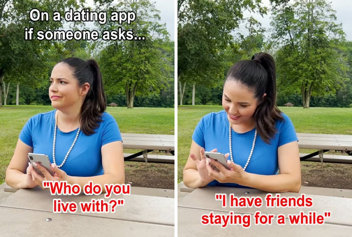 Safety-Tips-Situations-Should-Lie-Cathy-Pedrayes