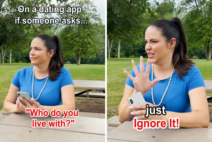 Safety-Tips-Situations-Should-Lie-Cathy-Pedrayes