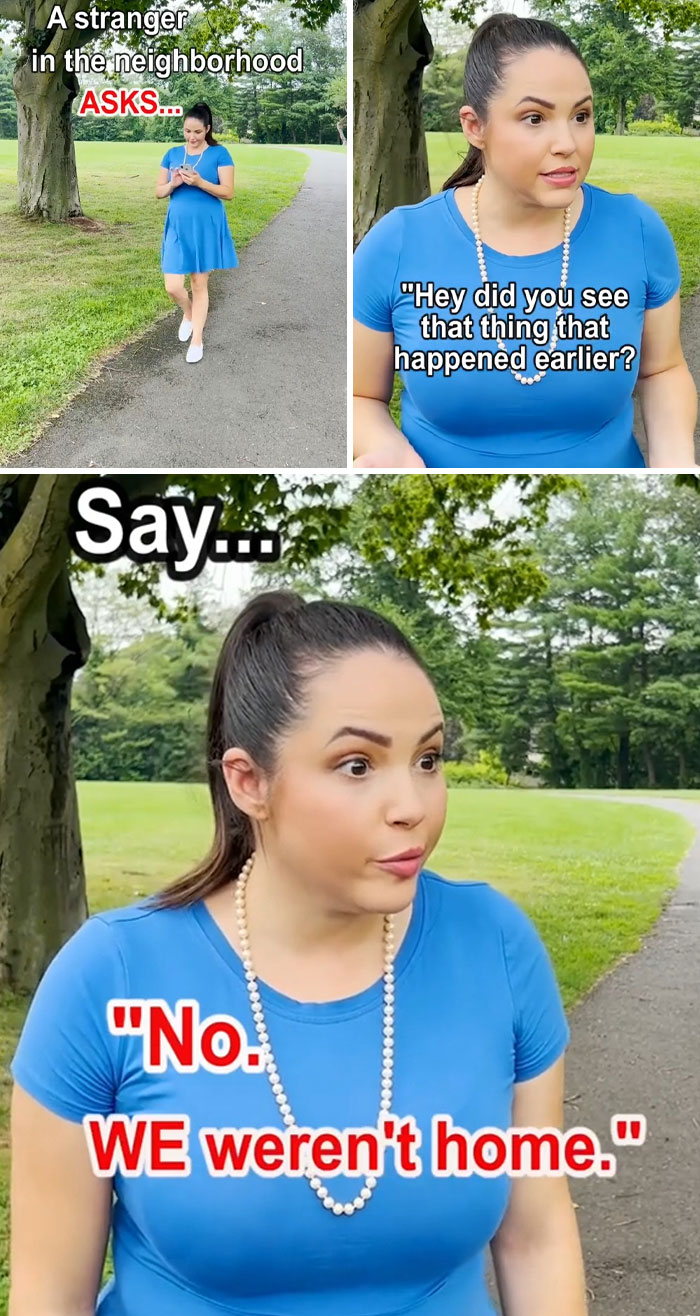 Safety-Tips-Situations-Should-Lie-Cathy-Pedrayes