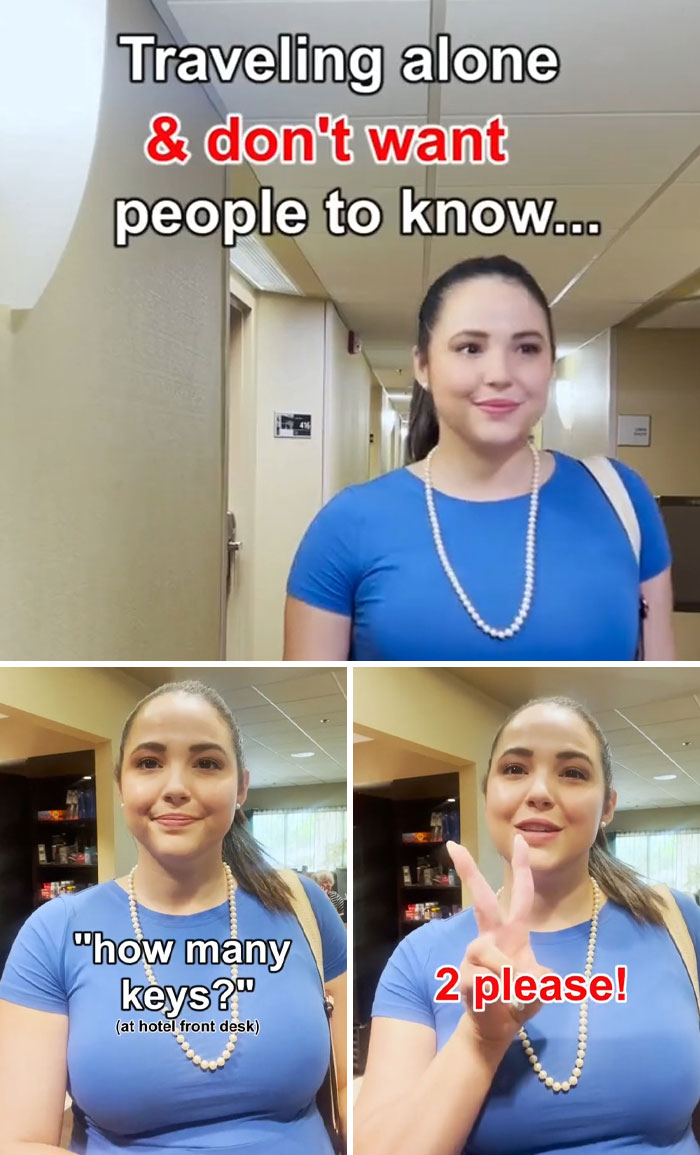 Safety-Tips-Situations-Should-Lie-Cathy-Pedrayes