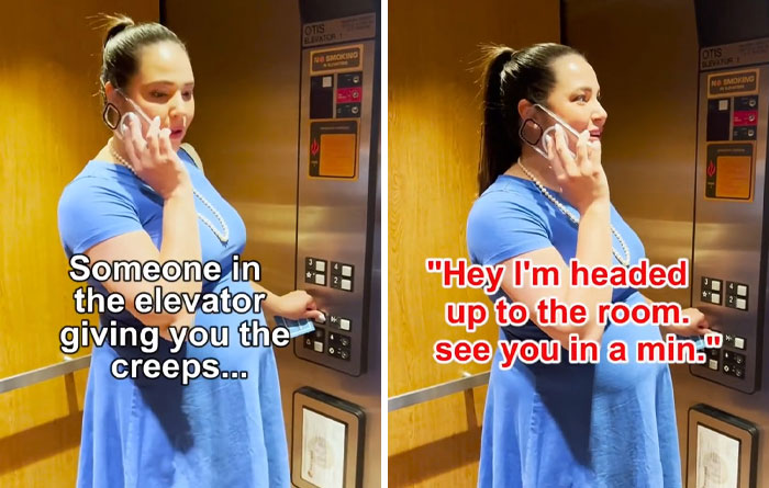 Safety-Tips-Situations-Should-Lie-Cathy-Pedrayes