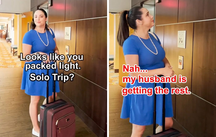 Safety-Tips-Situations-Should-Lie-Cathy-Pedrayes