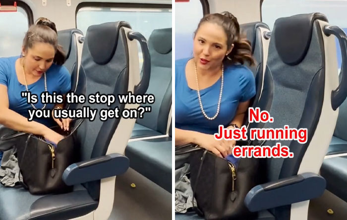 Safety-Tips-Situations-Should-Lie-Cathy-Pedrayes