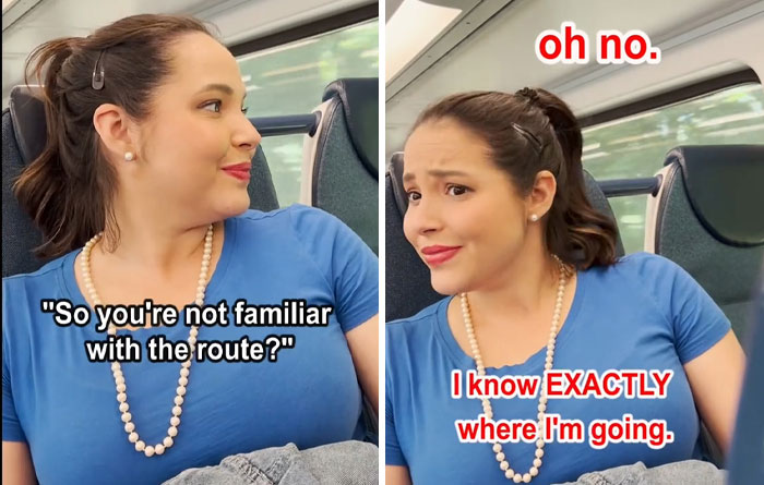 Safety-Tips-Situations-Should-Lie-Cathy-Pedrayes