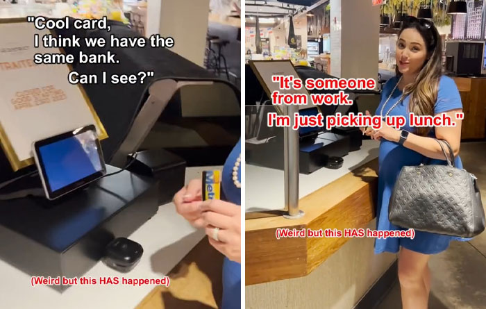 Safety-Tips-Situations-Should-Lie-Cathy-Pedrayes