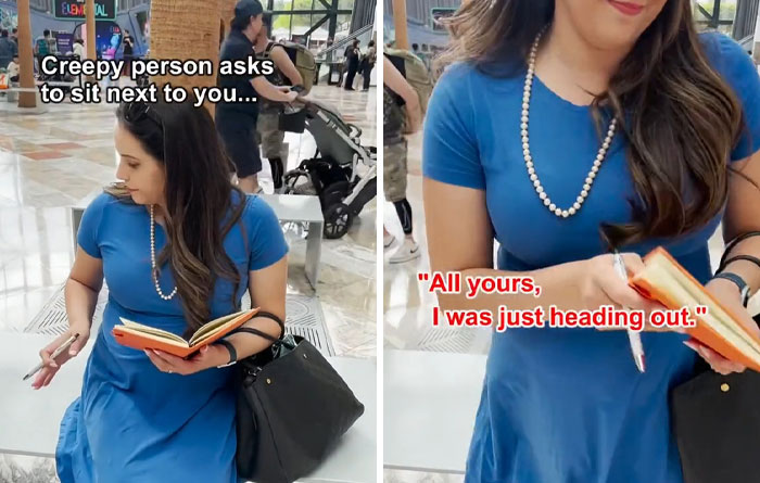 Safety-Tips-Situations-Should-Lie-Cathy-Pedrayes