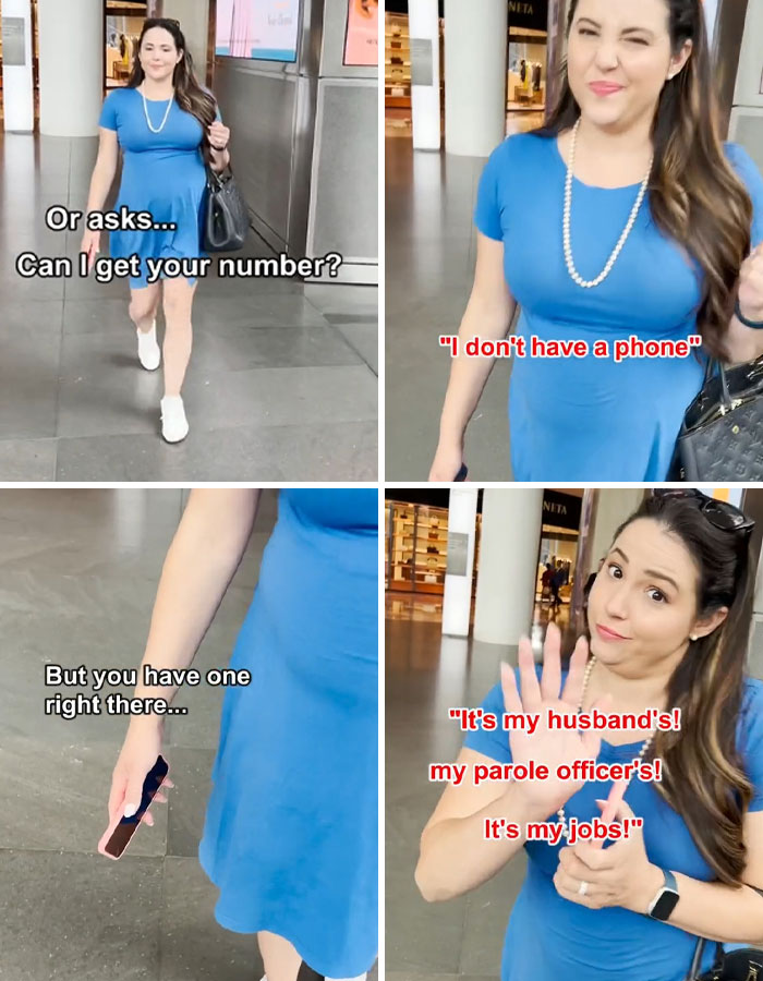 Safety-Tips-Situations-Should-Lie-Cathy-Pedrayes