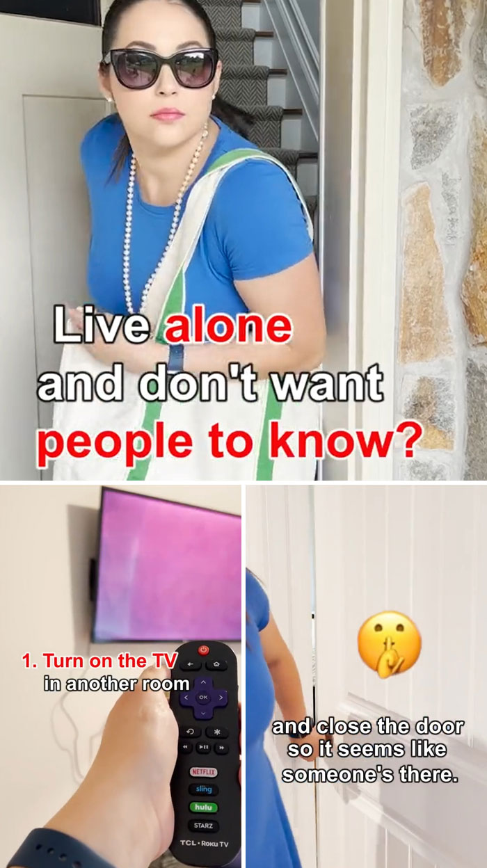 Safety-Tips-Situations-Should-Lie-Cathy-Pedrayes