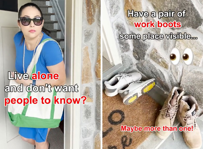 Safety-Tips-Situations-Should-Lie-Cathy-Pedrayes