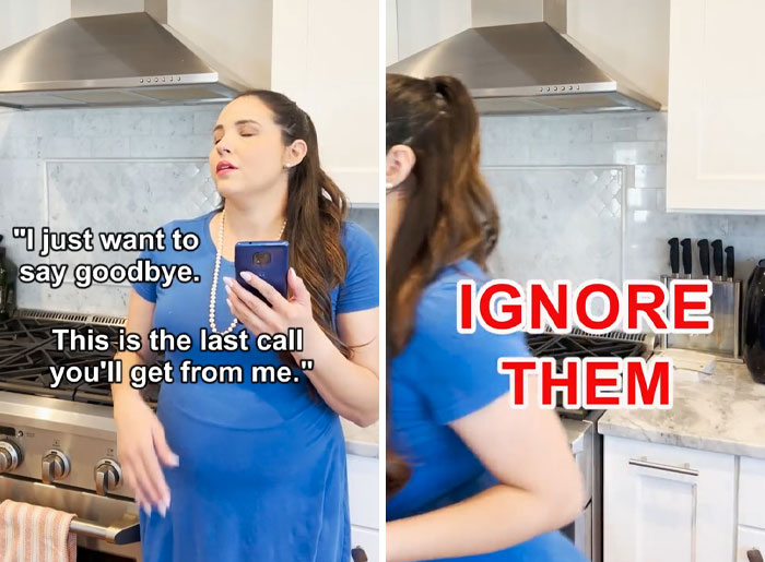 Safety-Tips-Situations-Should-Lie-Cathy-Pedrayes