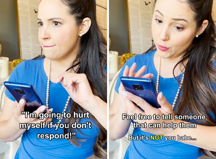 Safety-Tips-Situations-Should-Lie-Cathy-Pedrayes