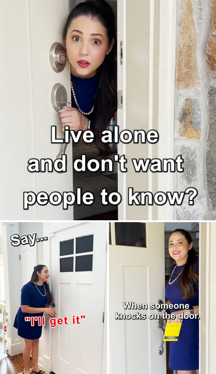 Safety-Tips-Situations-Should-Lie-Cathy-Pedrayes