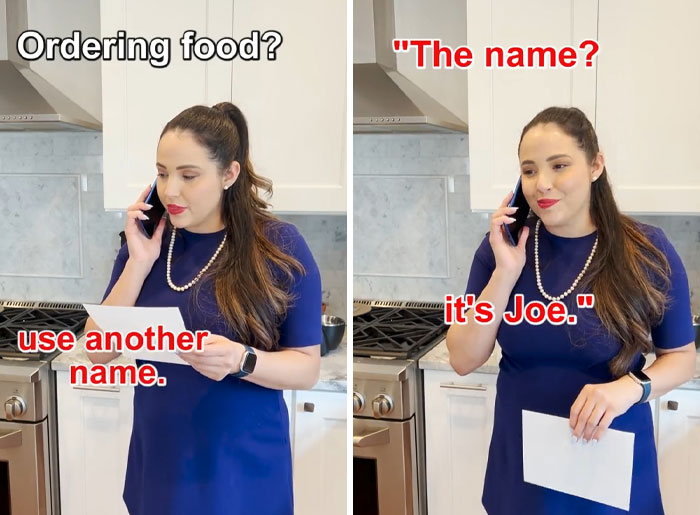 Safety-Tips-Situations-Should-Lie-Cathy-Pedrayes