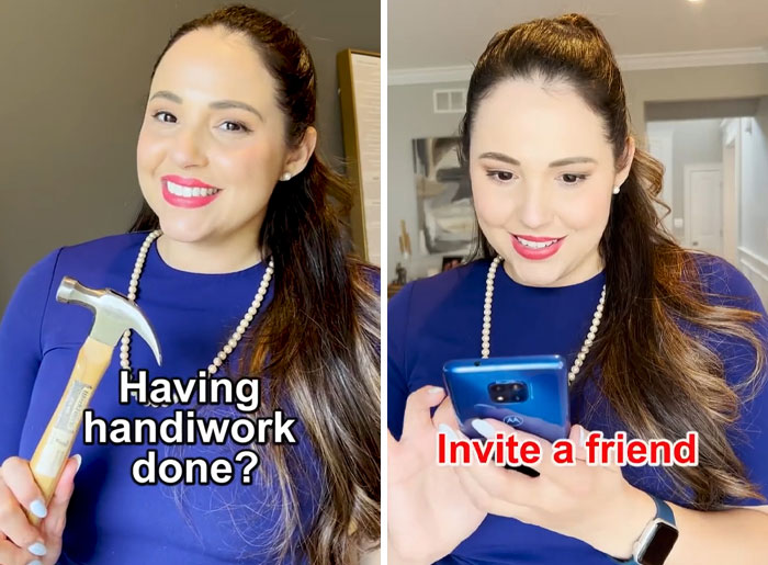 Safety-Tips-Situations-Should-Lie-Cathy-Pedrayes