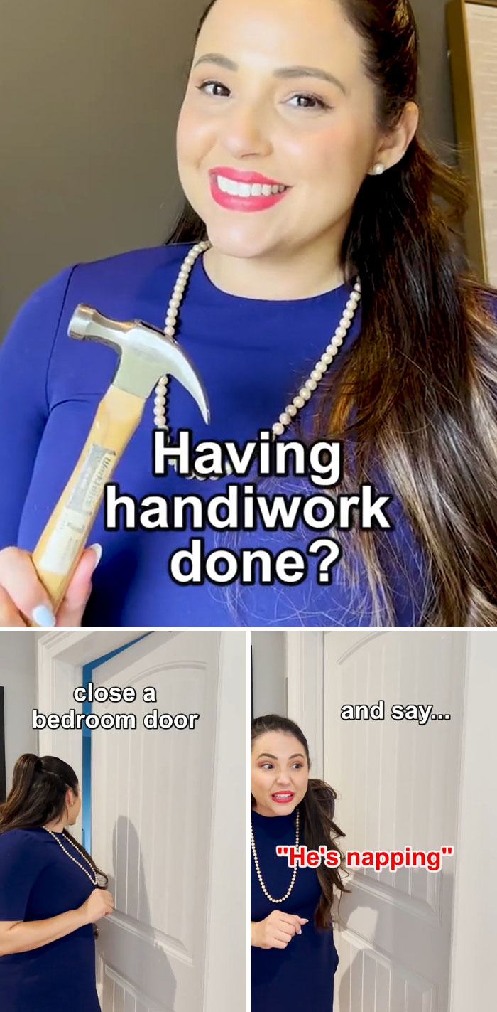 Safety-Tips-Situations-Should-Lie-Cathy-Pedrayes