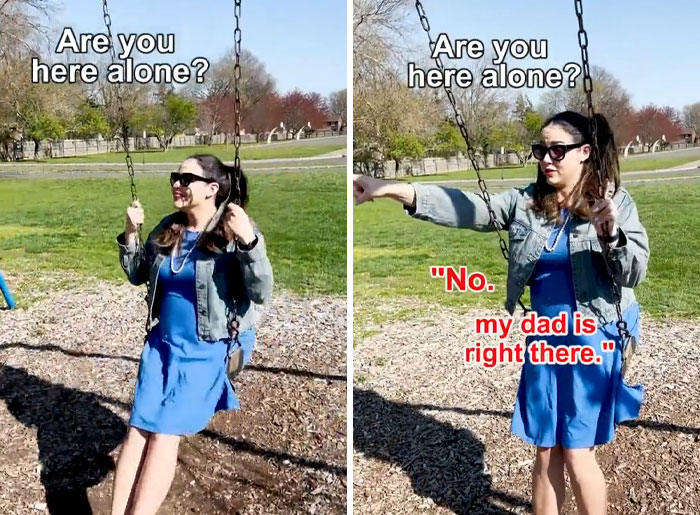 Safety-Tips-Situations-Should-Lie-Cathy-Pedrayes