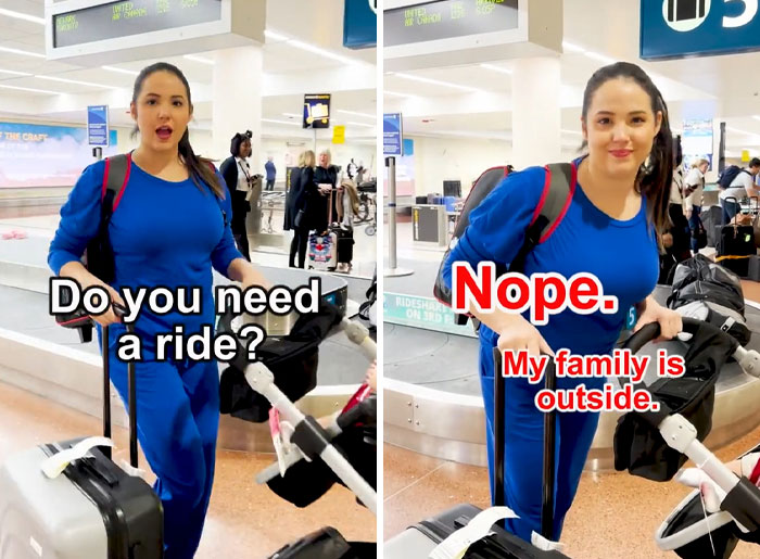 Safety-Tips-Situations-Should-Lie-Cathy-Pedrayes