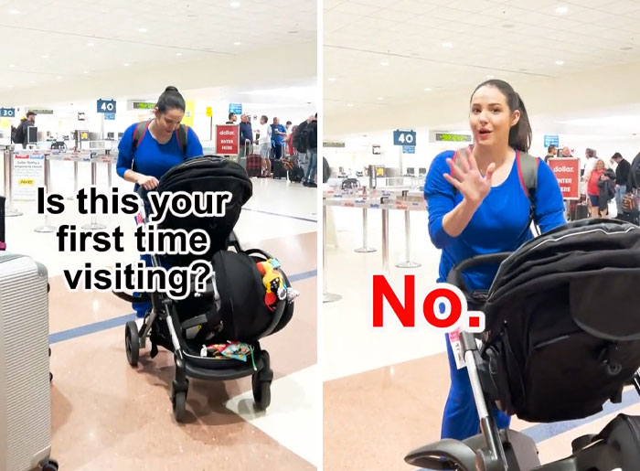 Safety-Tips-Situations-Should-Lie-Cathy-Pedrayes