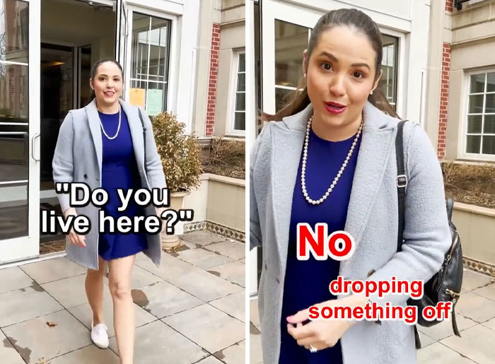 Safety-Tips-Situations-Should-Lie-Cathy-Pedrayes