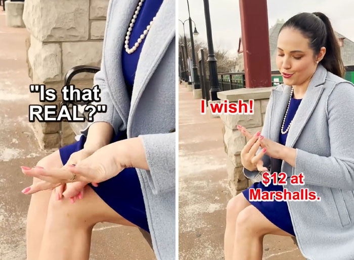 Safety-Tips-Situations-Should-Lie-Cathy-Pedrayes