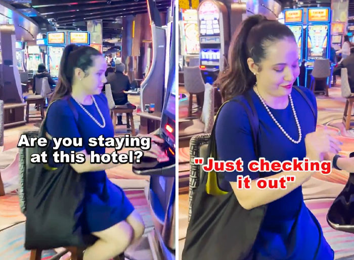 Safety-Tips-Situations-Should-Lie-Cathy-Pedrayes