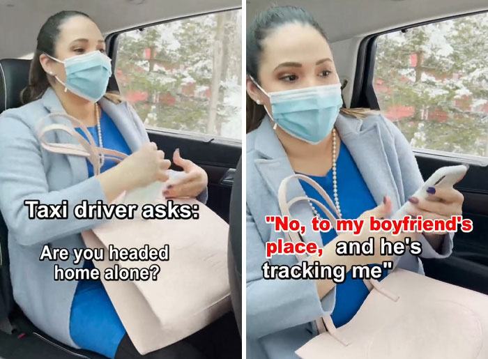 Safety-Tips-Situations-Should-Lie-Cathy-Pedrayes